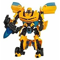 Download Bumblebee (Transformers) TV Show Transformers PFP