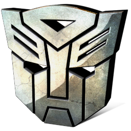 Download Movie Transformers PFP