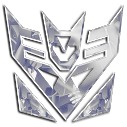Download Video Game Transformers PFP
