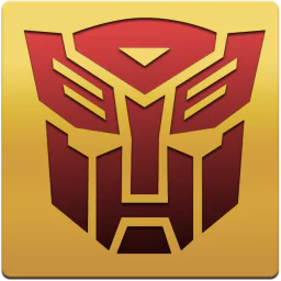 movie Transformers PFP