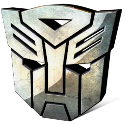 movie Transformers PFP