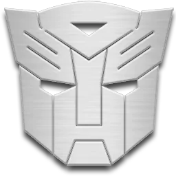 movie Transformers PFP