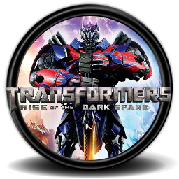 TV Show Transformers PFP
