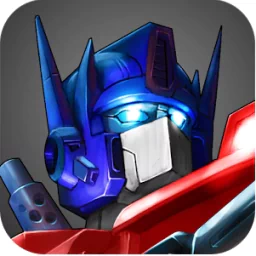 TV Show Transformers PFP