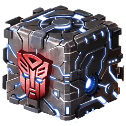 movie Transformers PFP