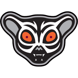 Download Animal Lemur PFP