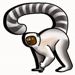 Download Animal Lemur PFP