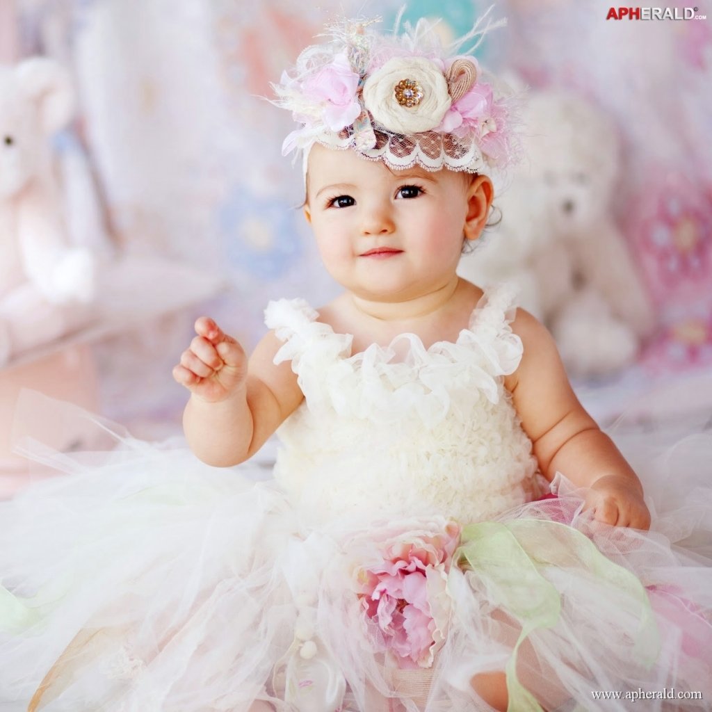 Download Photography Baby PFP