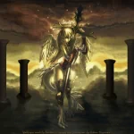 Anime angel anime angel PFP