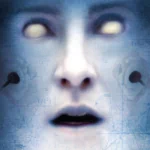  Who Am I ? What Am I ?