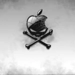  apple pirat