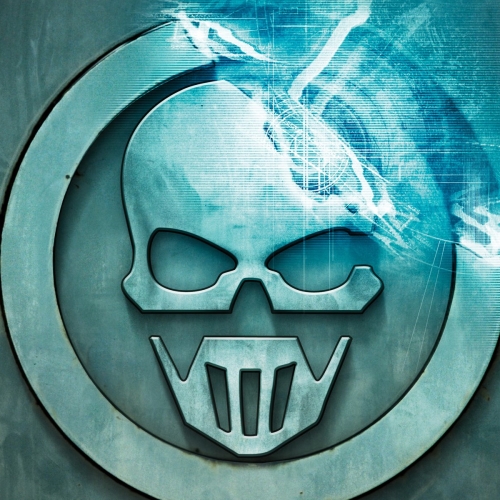 Tom Clancy's Ghost Recon: Future Soldier Pfp