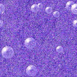 Download Abstract Bubble PFP