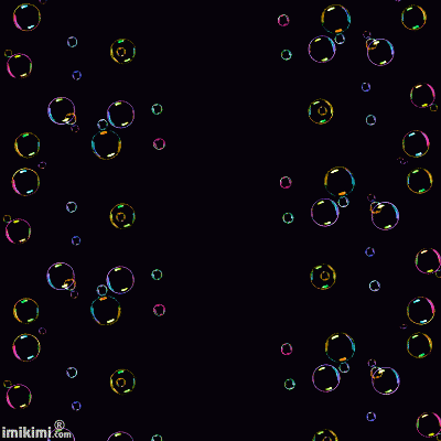 Download Abstract Bubble PFP
