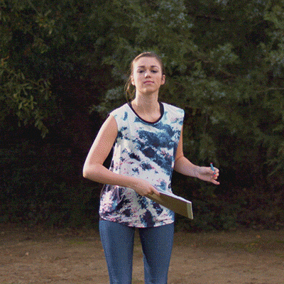 Download TV Show Duck Dynasty PFP