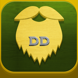 Download TV Show Duck Dynasty PFP