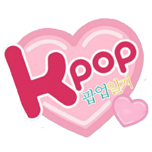Download Music K-pop PFP