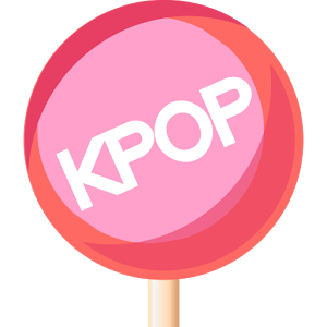 Download Music K-pop PFP