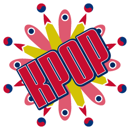 Download Music K-pop PFP