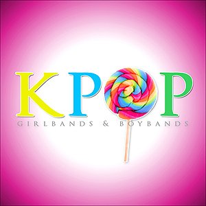 Download Music K-pop PFP