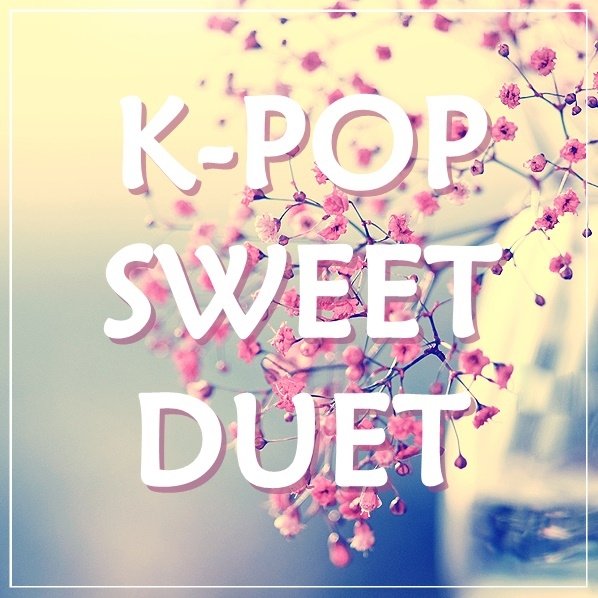 Download Music K-pop PFP
