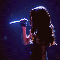 Download Music Selena Gomez PFP