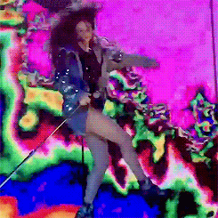 Download Music Selena Gomez PFP