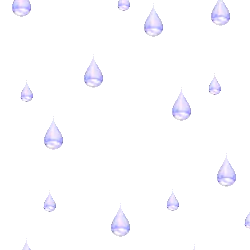 Abstract bubble PFP
