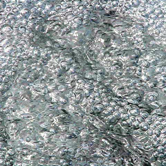 photography bubble PFP