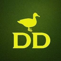 TV Show Duck Dynasty PFP