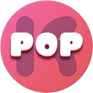 music K-pop PFP