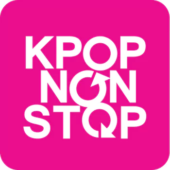 music K-pop PFP