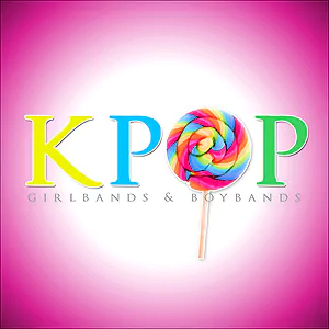 music K-pop PFP