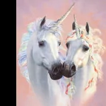  unicorn love