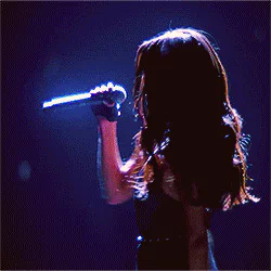 music Selena Gomez PFP