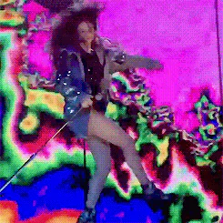 music Selena Gomez PFP