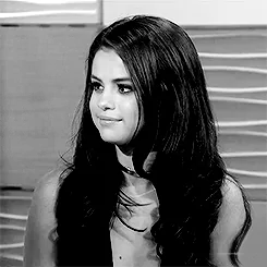 music Selena Gomez PFP