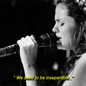music Selena Gomez PFP