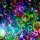 bubble