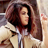 Download Music Selena Gomez PFP
