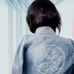 Download Music Selena Gomez PFP