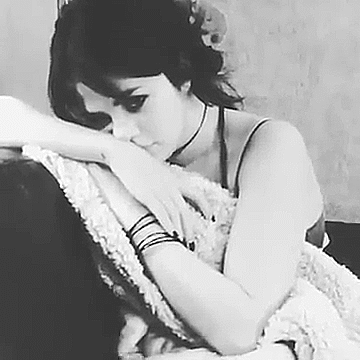 Download Music Selena Gomez PFP