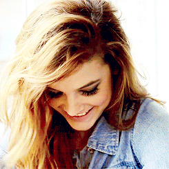 Download Barbara Palvin Celebrity PFP