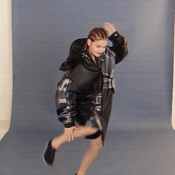 Download Barbara Palvin Celebrity PFP