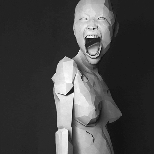 Download Music Sky Ferreira PFP