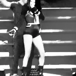 music Selena Gomez PFP