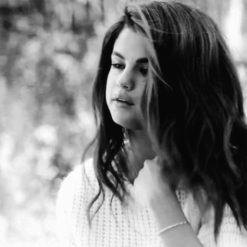 music Selena Gomez PFP