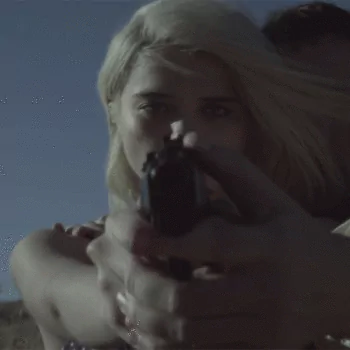 music Sky Ferreira PFP