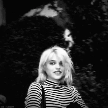 music Sky Ferreira PFP