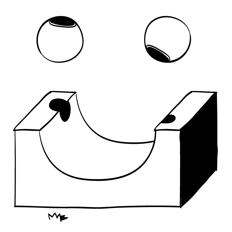 Download Skateboarding Sports PFP